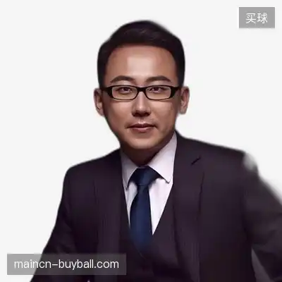 雷铭琪
