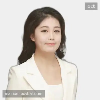 苏语