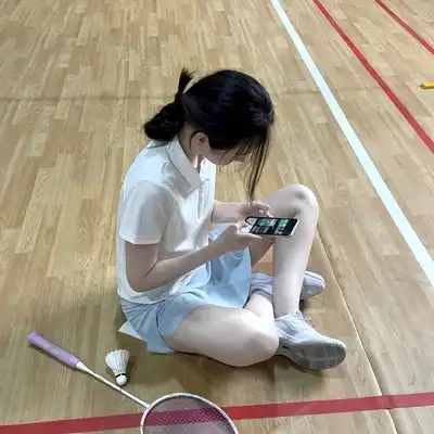 万晨怡